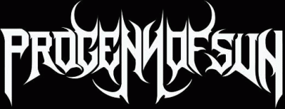 logo Progeny Of Sun logo Progeny Of Sun